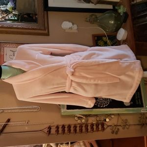 New without Tags Calvin Klein Robe Size XS